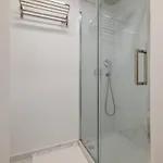 Olivais Spacious Near Airport Apartment