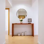 Olivais Spacious Near Airport Apartment *