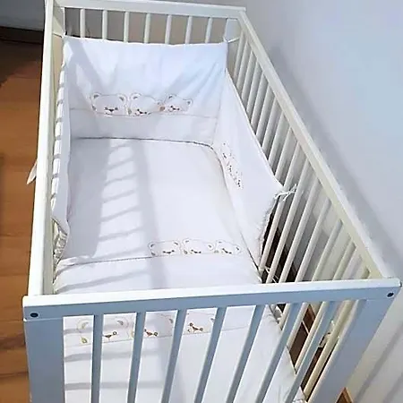 شقة Olivais Spacious Near Airport Lisboa